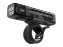knog. Velolampe Blinder 900