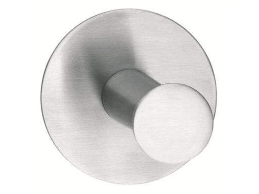 [90051182 339031] tesa Haken Silber, 6 kg