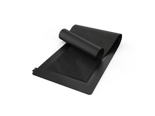 [90311956 1531959] Stryve Recovery Mat