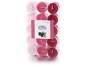 balthasar Duftkerze Berry Blossom 30 Stück