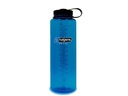 nalgene Trinkflasche Wide Mouth Sustain 1500 ml, Blau