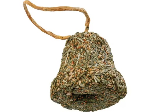 [90312454 1614554] Eric Schweizer Snack Jollybell, 140 g