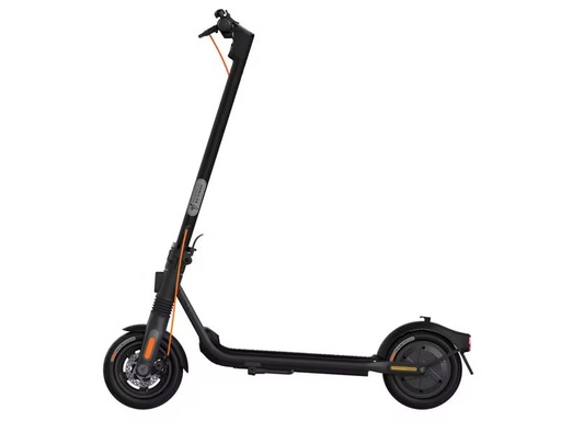 [90312500 1582685] Segway-Ninebot E-Scooter Kickscooter F2 Pro D