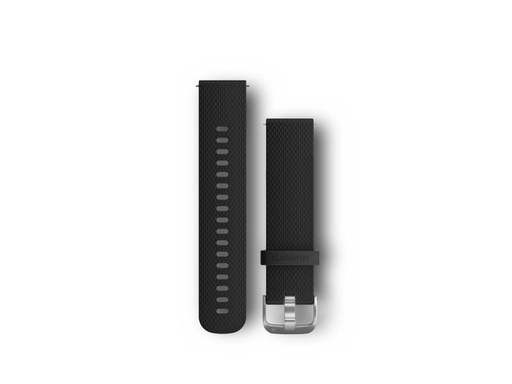 [90051253 886477] GARMIN Armband Quick Release Band S/M
