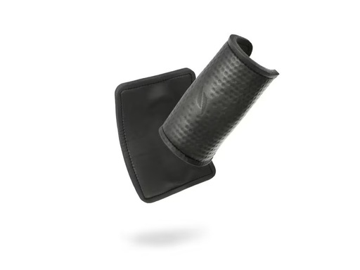 [90312638 1531958] Stryve Grip Pads