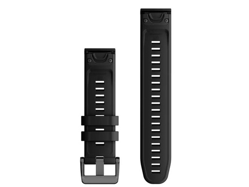 [90312655 1605652] GARMIN Armband Fenix 7 22 mm QuickFit