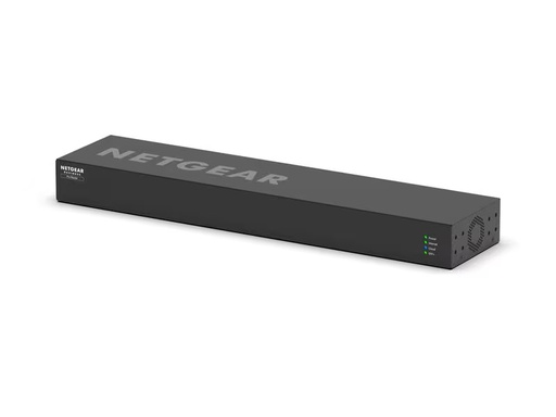 [90312688 1609956] Netgear Router PR60X-100EUS