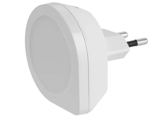 [90312774 1550395] COCON Nachtlicht Q Shape