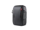 PGYTECH Fotorucksack DJI Ronin 4D