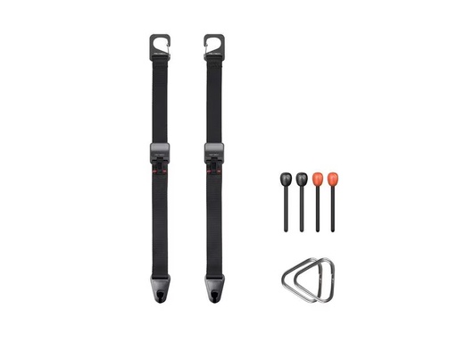 [90312924 1610442] PGYTECH Trageriemen Backpack Camera Strap