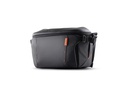 PGYTECH Fotorucksack OneMo Sling 11L Space Black