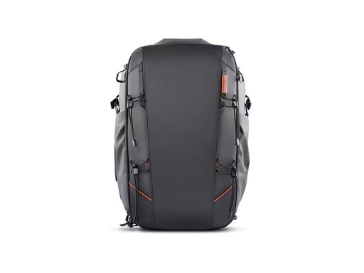 [90312965 1610430] PGYTECH Fotorucksack OneMo FPV 30L Space Black