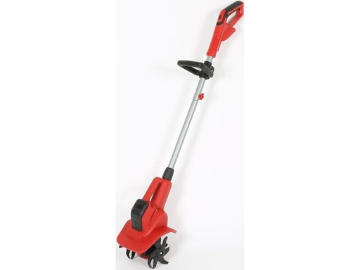 [90312978 1306420] Einhell Akku-Bodenhacke GE-CR 18/20 Li Solo