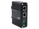 Exsys PoE Injector EX-60315