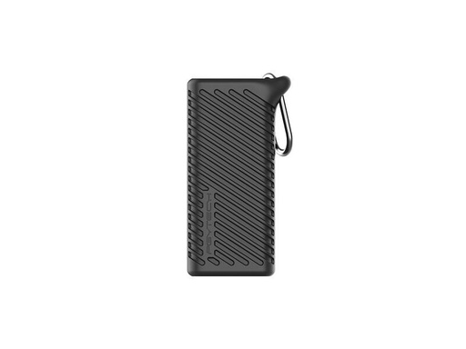 [90313028 1610445] PGYTECH Card Reader Extern CreateMate Case High-speed
