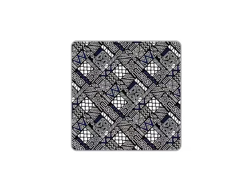 [90313056 1610452] PGYTECH Schutztuch Geometry S Mehrfarbig