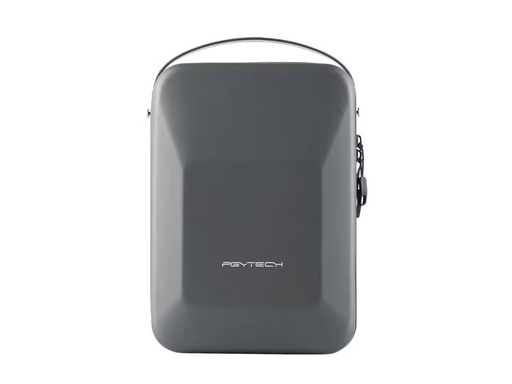 [90313062 1610466] PGYTECH Transportkoffer DJI Mavic 3 Series