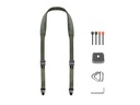 PGYTECH Schultergurt Fern Green