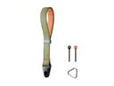 PGYTECH Handgelenkband Grass Green