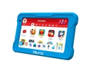 Kurio Kindertablet Kurio Tablet Ultra 3 Blau