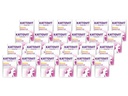 Kattovit Nassfutter Sensitive Huhn und Pute, 24 x 85 g