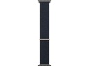 Apple Sport Loop 45 mm Mitternacht