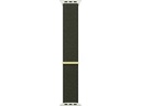 Apple Sport Loop 41 mm Cypress