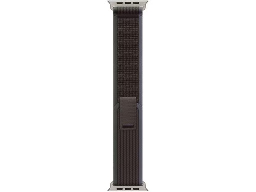 [90313214 1618940] Apple Trail Loop 49 mm M/L Blau/Schwarz