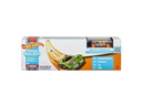 Hot Wheels Track Builder Unlimited Basis Track Pack
