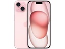 Apple iPhone 15 128 GB Pink