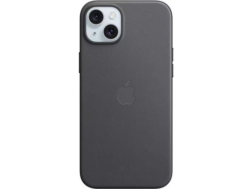[90313425 1618868] Apple FineWoven Case mit MagSafe iPhone 15 Plus