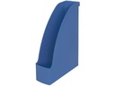 Leitz Stehsammler Recycle A4 Blau