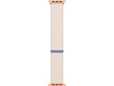 Apple Sport Loop 45 mm Polarstern