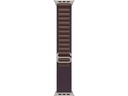 Apple Alpine Loop 49 mm Large Indigo