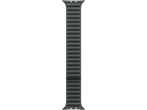 [90313512 1618953] Apple Magnetic Link 45 mm Evergreen S/M