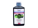 Easy Life Pflanzenpflege Nitro, 500 ml
