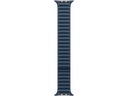 Apple Magnetic Link 45 mm Pacific Blue M/L