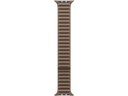 Apple Magnetic Link 41 mm Taupe M/L