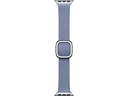 Apple Sport Band 41 mm Moden Buckle/Lavender Small