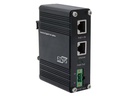 Exsys PoE Splitter EX-60326