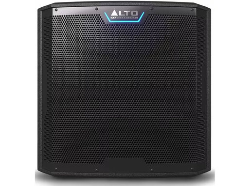 [90313697 1613686] Alto Professional Subwoofer TS12S