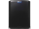 Alto Professional Subwoofer TS18S