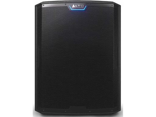 [90313714 1613688] Alto Professional Subwoofer TS18S