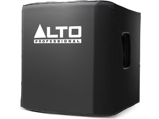 [90313752 1613711] Alto Professional Abdeckung TS15S Cover