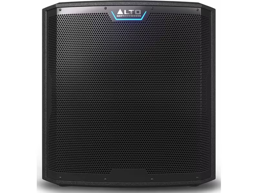 [90313766 1613687] Alto Professional Subwoofer TS15S