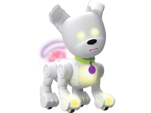 [90313772 1555109] Wowwee MINTiD Dog-E