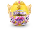 Zuru Fairycorn Princess Surprise assortiert