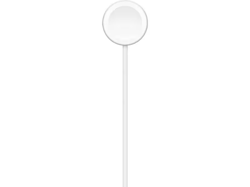 [90313812 1618816] Apple Watch magnetisches Schnellladegerät
