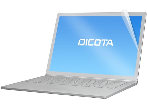 [90313825 1608028] DICOTA Bildschirmfolie Anti-Glare Filter 3H Surface Laptop 5 15