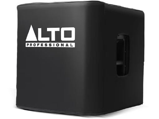 [90313875 1613710] Alto Professional Abdeckung TS12S Cover